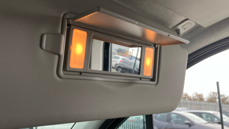 Toyota Proace City Verso 100kW Design L1 50kWh 5dr Auto Electric Estate